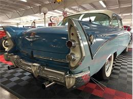 1956 Dodge Custom Royal Lancer (CC-2081751) for sale in Columbus, Ohio