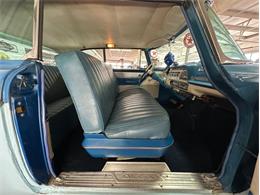 1956 Dodge Custom Royal Lancer (CC-2081751) for sale in Columbus, Ohio