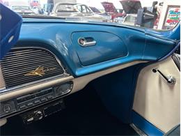 1956 Dodge Custom Royal Lancer (CC-2081751) for sale in Columbus, Ohio