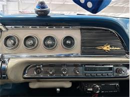 1956 Dodge Custom Royal Lancer (CC-2081751) for sale in Columbus, Ohio