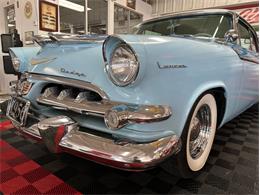 1956 Dodge Custom Royal Lancer (CC-2081751) for sale in Columbus, Ohio