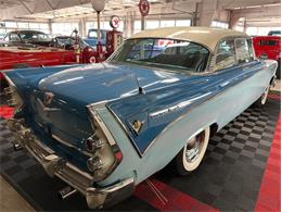 1956 Dodge Custom Royal Lancer (CC-2081751) for sale in Columbus, Ohio