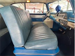 1956 Dodge Custom Royal Lancer (CC-2081751) for sale in Columbus, Ohio