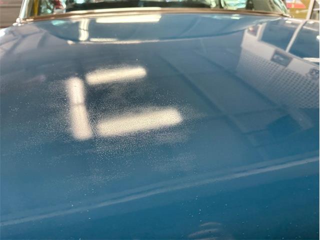 1956 Dodge Custom Royal Lancer (CC-2081751) for sale in Columbus, Ohio