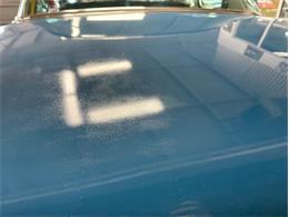 1956 Dodge Custom Royal Lancer (CC-2081751) for sale in Columbus, Ohio