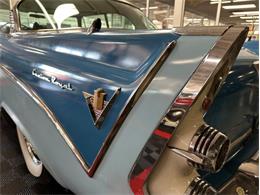 1956 Dodge Custom Royal Lancer (CC-2081751) for sale in Columbus, Ohio