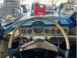 1956 Dodge Custom Royal Lancer (CC-2081751) for sale in Columbus, Ohio