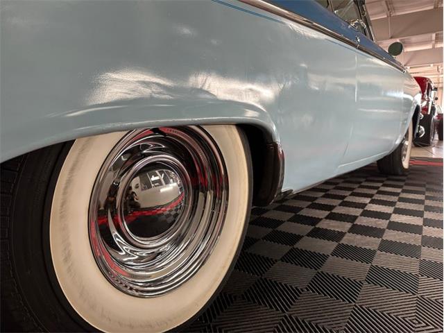1956 Dodge Custom Royal Lancer (CC-2081751) for sale in Columbus, Ohio