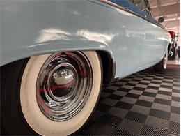 1956 Dodge Custom Royal Lancer (CC-2081751) for sale in Columbus, Ohio