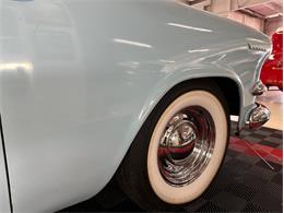 1956 Dodge Custom Royal Lancer (CC-2081751) for sale in Columbus, Ohio