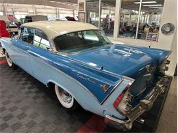 1956 Dodge Custom Royal Lancer (CC-2081751) for sale in Columbus, Ohio