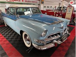 1956 Dodge Custom Royal Lancer (CC-2081751) for sale in Columbus, Ohio