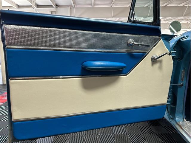 1956 Dodge Custom Royal Lancer (CC-2081751) for sale in Columbus, Ohio
