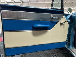 1956 Dodge Custom Royal Lancer (CC-2081751) for sale in Columbus, Ohio