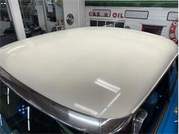 1956 Dodge Custom Royal Lancer (CC-2081751) for sale in Columbus, Ohio
