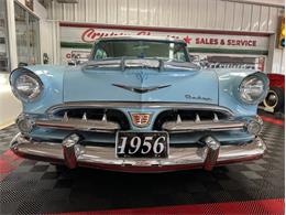 1956 Dodge Custom Royal Lancer (CC-2081751) for sale in Columbus, Ohio