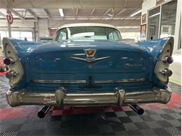 1956 Dodge Custom Royal Lancer (CC-2081751) for sale in Columbus, Ohio