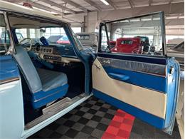 1956 Dodge Custom Royal Lancer (CC-2081751) for sale in Columbus, Ohio