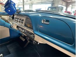 1956 Dodge Custom Royal Lancer (CC-2081751) for sale in Columbus, Ohio