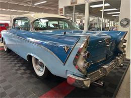 1956 Dodge Custom Royal Lancer (CC-2081751) for sale in Columbus, Ohio