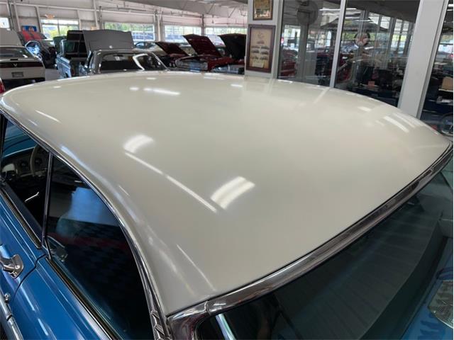1956 Dodge Custom Royal Lancer (CC-2081751) for sale in Columbus, Ohio
