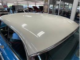 1956 Dodge Custom Royal Lancer (CC-2081751) for sale in Columbus, Ohio
