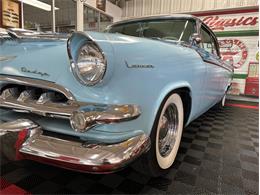 1956 Dodge Custom Royal Lancer (CC-2081751) for sale in Columbus, Ohio