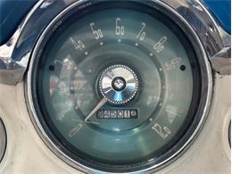 1956 Dodge Custom Royal Lancer (CC-2081751) for sale in Columbus, Ohio