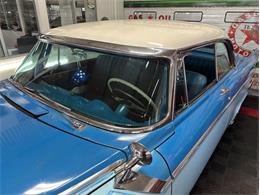 1956 Dodge Custom Royal Lancer (CC-2081751) for sale in Columbus, Ohio