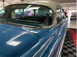 1956 Dodge Custom Royal Lancer (CC-2081751) for sale in Columbus, Ohio