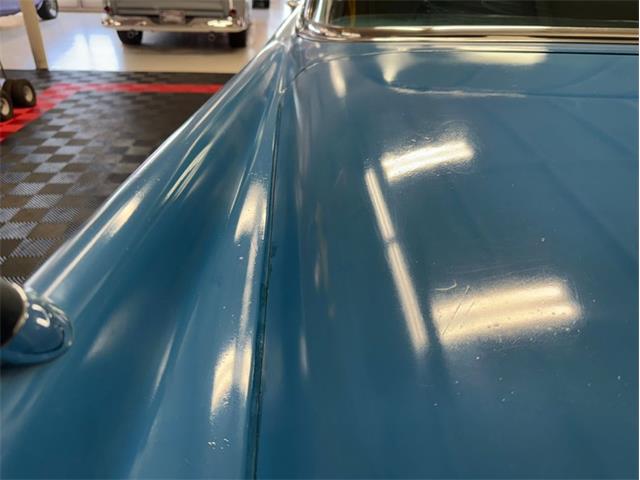 1956 Dodge Custom Royal Lancer (CC-2081751) for sale in Columbus, Ohio