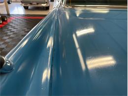 1956 Dodge Custom Royal Lancer (CC-2081751) for sale in Columbus, Ohio