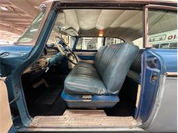 1956 Dodge Custom Royal Lancer (CC-2081751) for sale in Columbus, Ohio