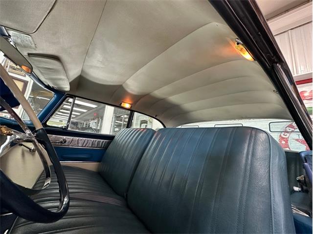 1956 Dodge Custom Royal Lancer (CC-2081751) for sale in Columbus, Ohio