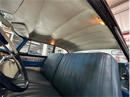 1956 Dodge Custom Royal Lancer (CC-2081751) for sale in Columbus, Ohio