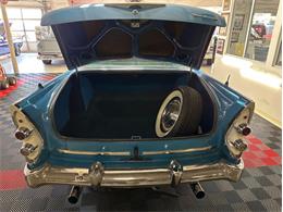 1956 Dodge Custom Royal Lancer (CC-2081751) for sale in Columbus, Ohio