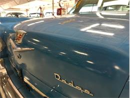 1956 Dodge Custom Royal Lancer (CC-2081751) for sale in Columbus, Ohio