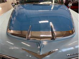 1956 Dodge Custom Royal Lancer (CC-2081751) for sale in Columbus, Ohio