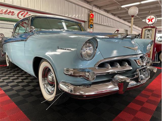1956 Dodge Custom Royal Lancer (CC-2081751) for sale in Columbus, Ohio