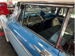 1956 Dodge Custom Royal Lancer (CC-2081751) for sale in Columbus, Ohio