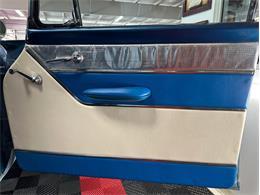 1956 Dodge Custom Royal Lancer (CC-2081751) for sale in Columbus, Ohio