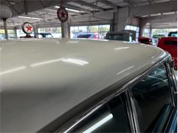 1956 Dodge Custom Royal Lancer (CC-2081751) for sale in Columbus, Ohio