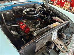 1956 Dodge Custom Royal Lancer (CC-2081751) for sale in Columbus, Ohio