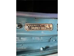 1956 Dodge Custom Royal Lancer (CC-2081751) for sale in Columbus, Ohio