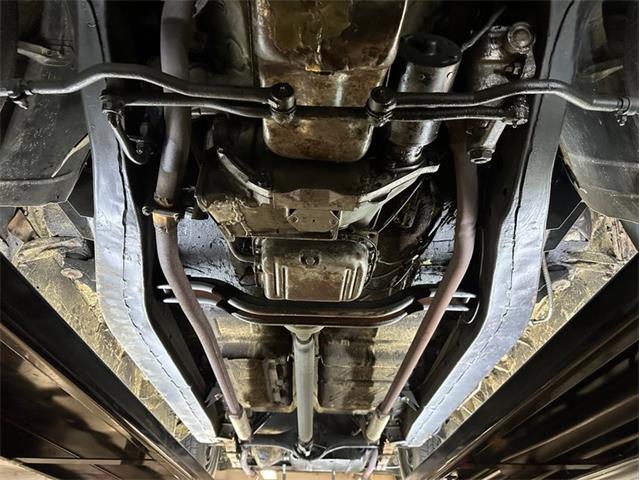 1956 Dodge Custom Royal Lancer (CC-2081751) for sale in Columbus, Ohio