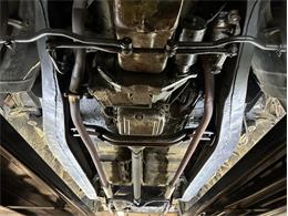 1956 Dodge Custom Royal Lancer (CC-2081751) for sale in Columbus, Ohio