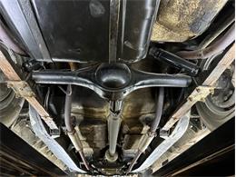 1956 Dodge Custom Royal Lancer (CC-2081751) for sale in Columbus, Ohio