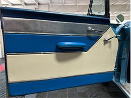 1956 Dodge Custom Royal Lancer (CC-2081751) for sale in Columbus, Ohio