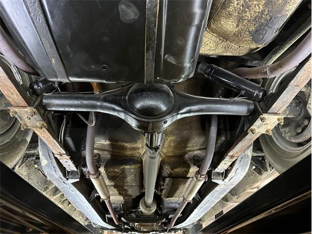 1956 Dodge Custom Royal Lancer (CC-2081751) for sale in Columbus, Ohio