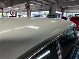 1956 Dodge Custom Royal Lancer (CC-2081751) for sale in Columbus, Ohio
